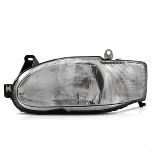 image_0a24569c-0251-413b-b7b1-2e3a37b622c9