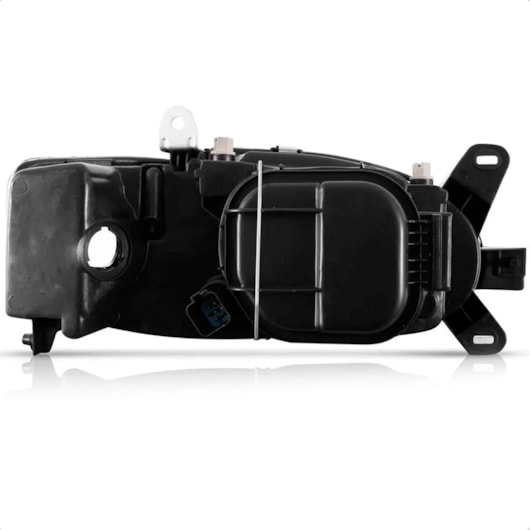 image_a2948549-4227-43e3-881b-9b76699a3720