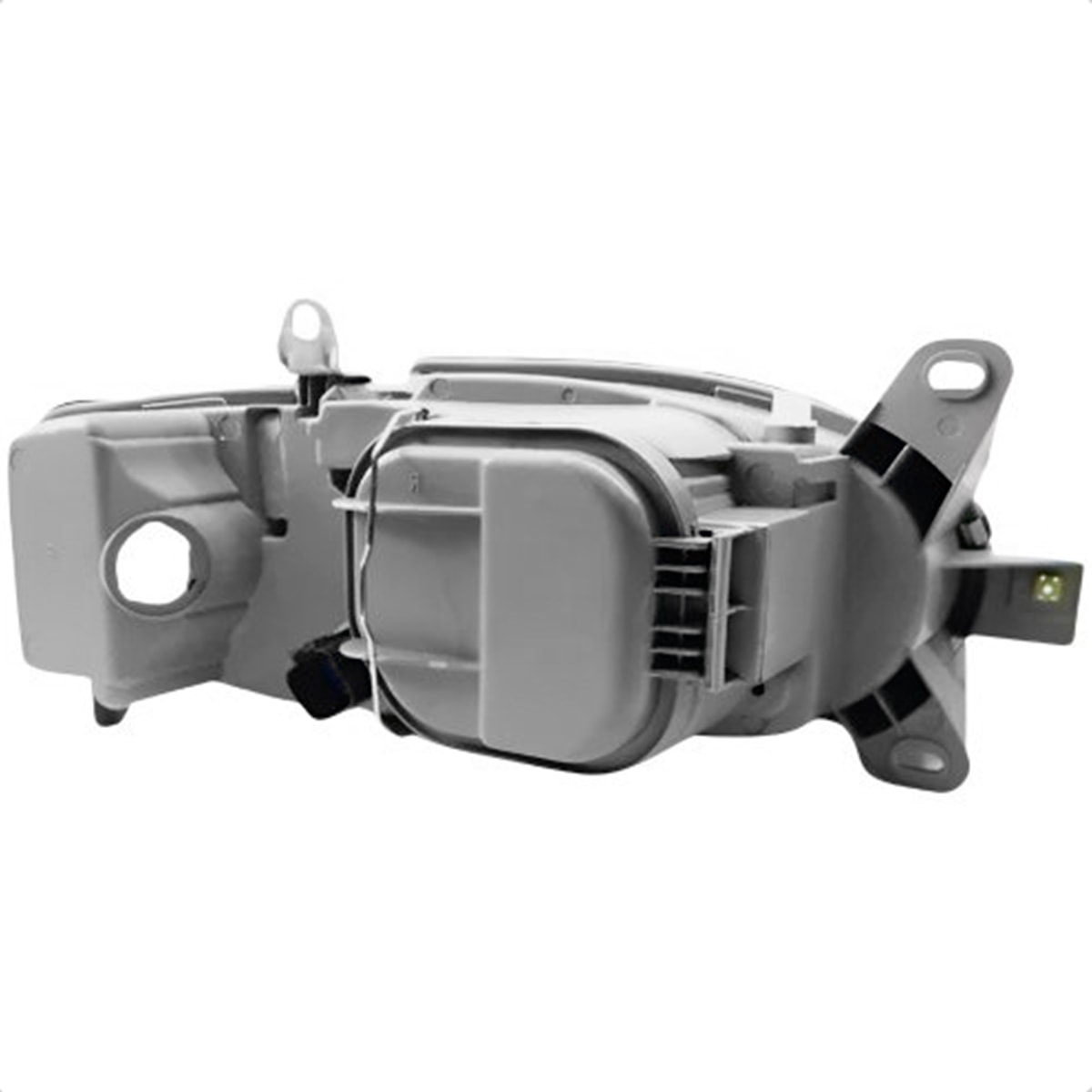 image_712ed935-7d82-419f-bc43-0374a036fb2b