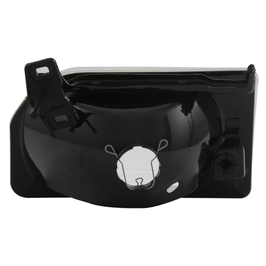 image_123277f5-b2a8-4551-8b6b-f4f3b75ca8be