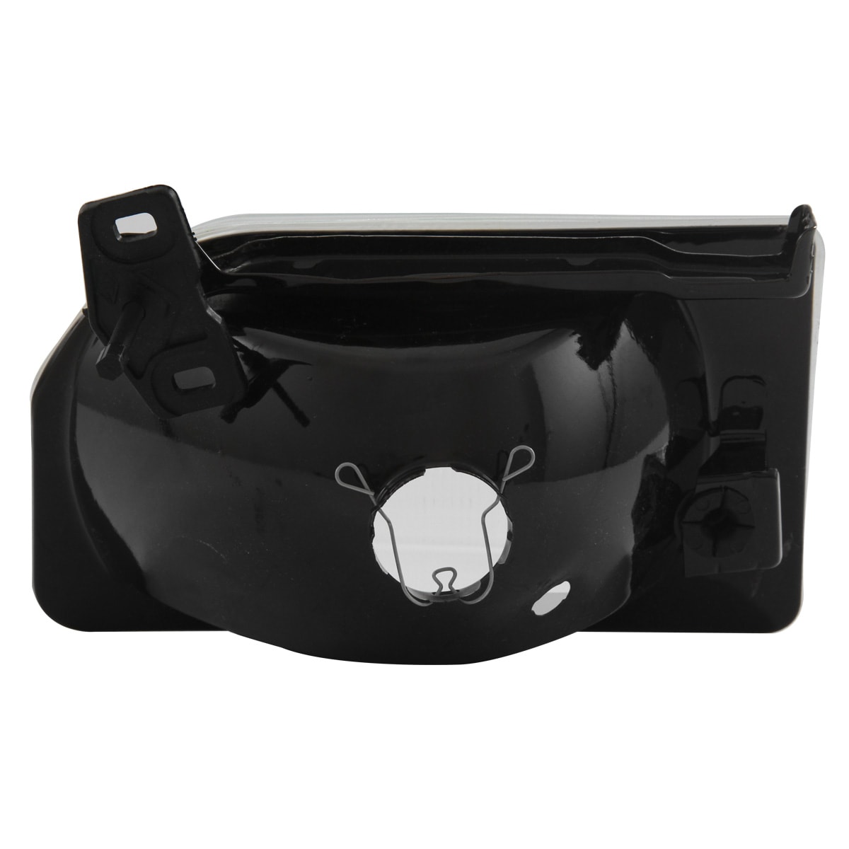 image_fe752c95-6d0e-4cc3-9f41-0df81ea5e48a