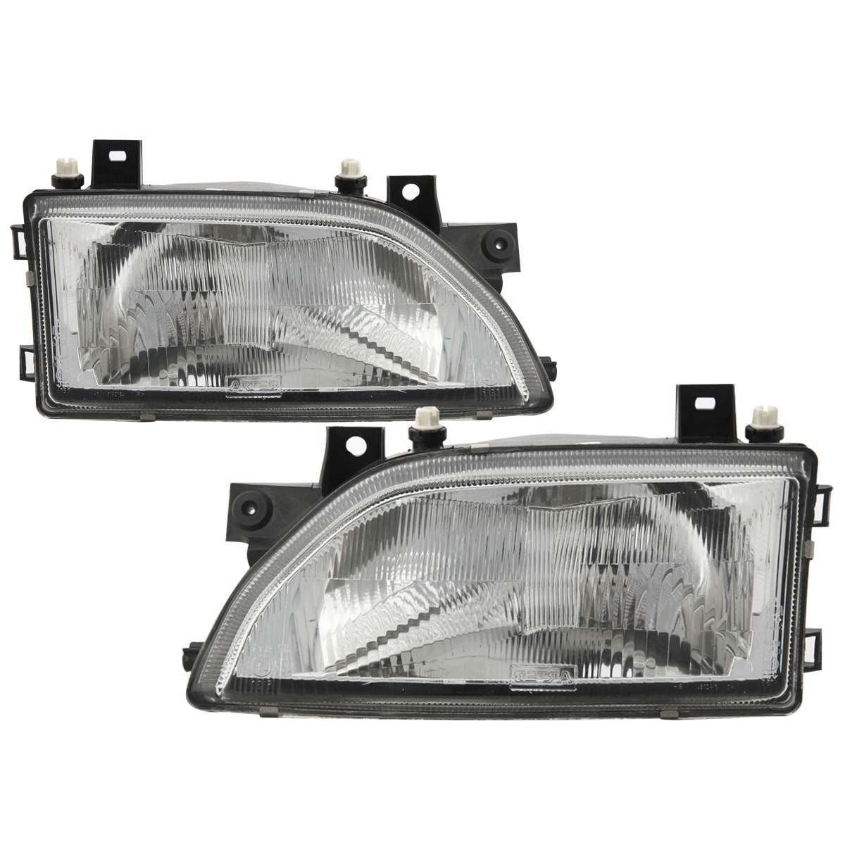 image_6091c2f3-7093-4efe-81b0-6a401772e618