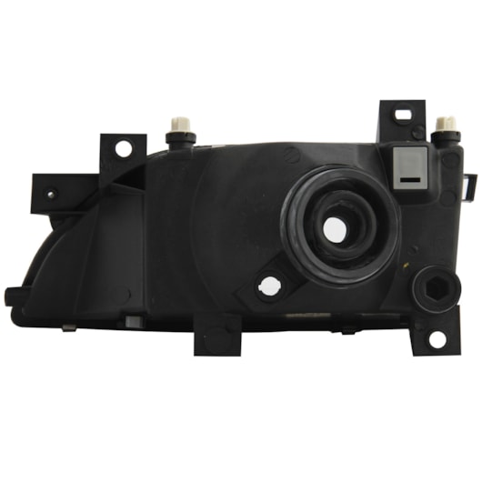 image_81f4c872-2c69-4c5c-8ebf-03c7bb97a968