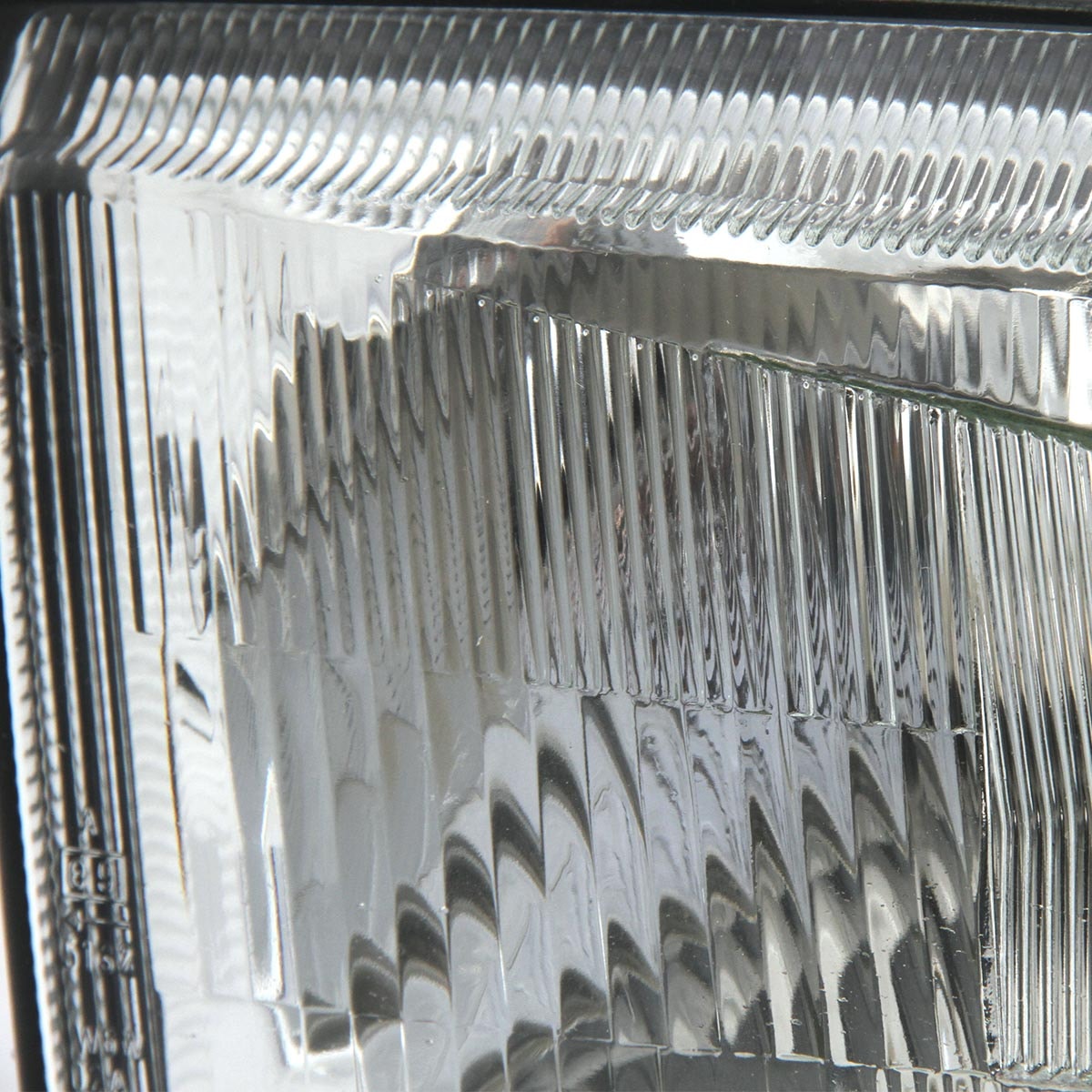 image_11f57b47-fa77-40c5-917f-e7510fed0457