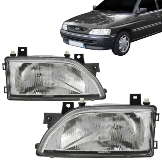 image_19a16d6b-a199-445b-9e87-be73caeef32c