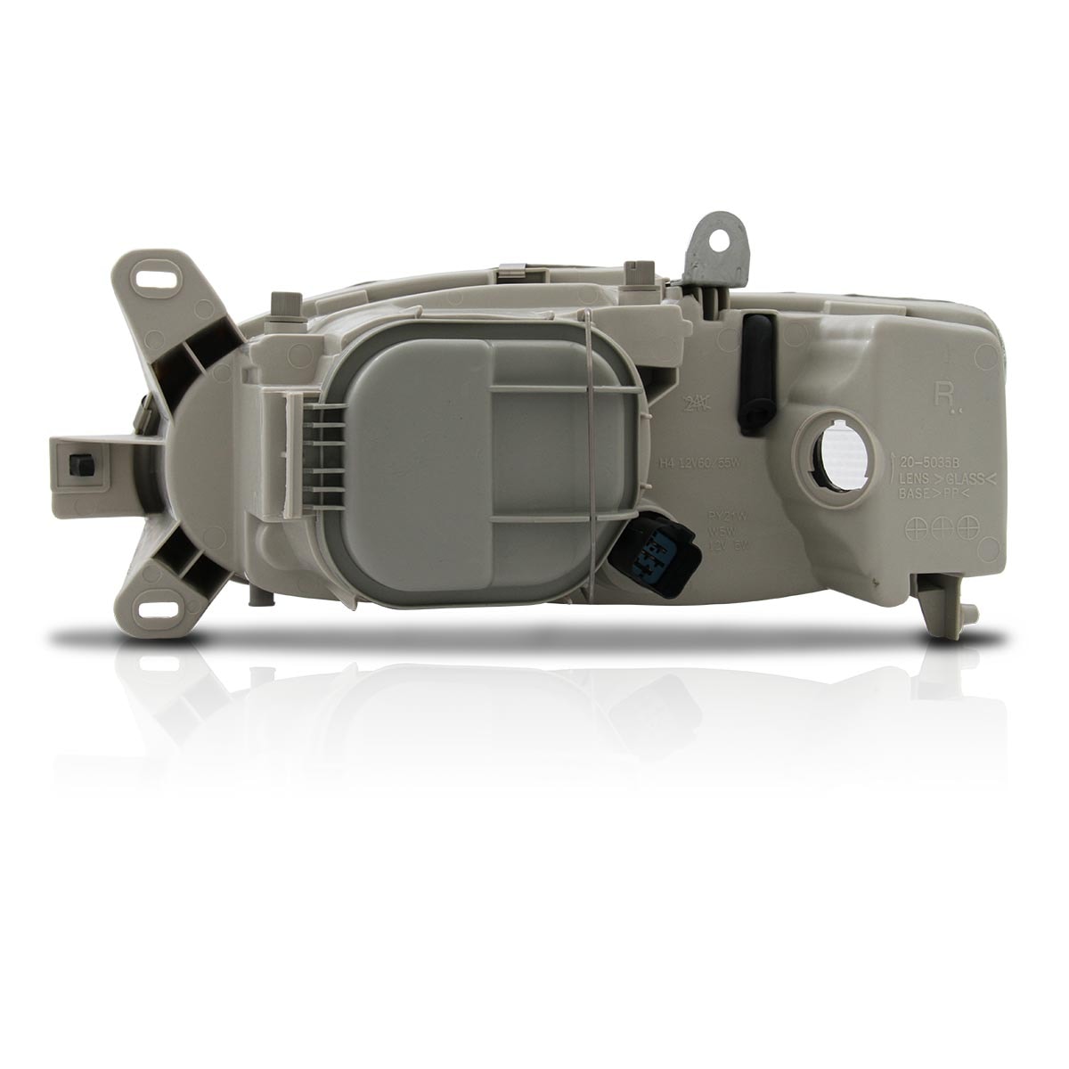 image_6e82f1fd-1637-4f39-81a9-c16bc374af7a