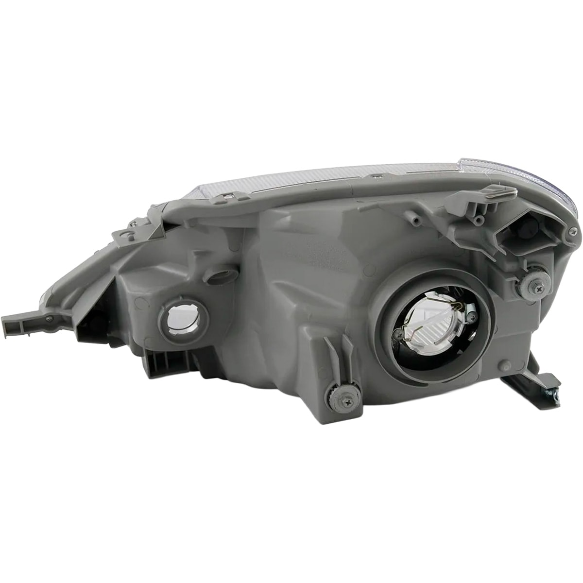 image_087da460-75f8-43e2-ba12-fb6debf41969