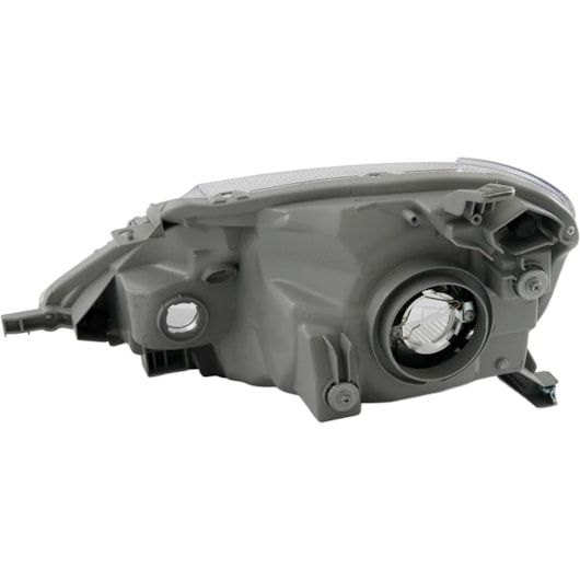 image_57972775-35f4-4667-9343-8f39cfeb52ea