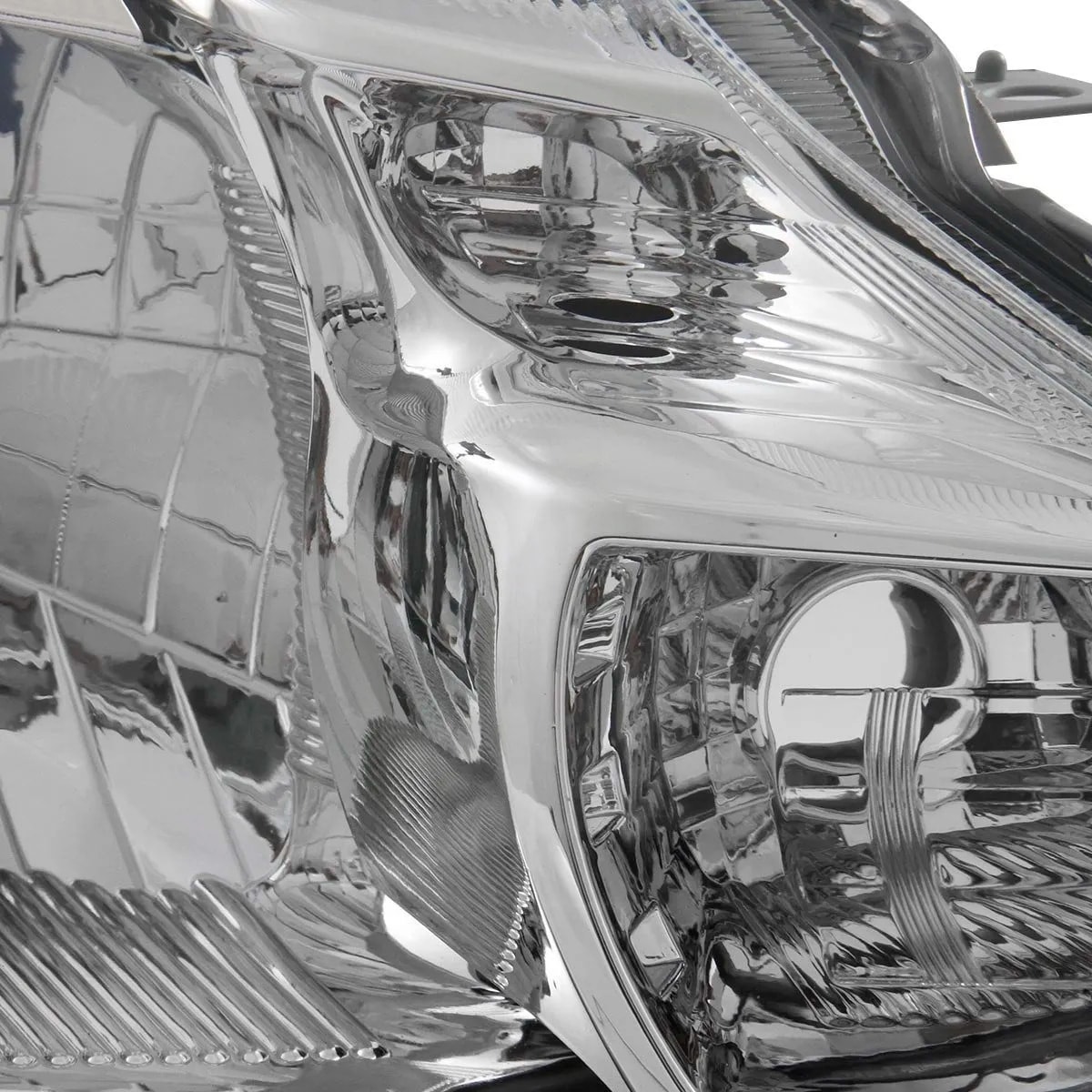 image_ae6f79f9-dd75-4d18-a1ac-ab4deeff158c