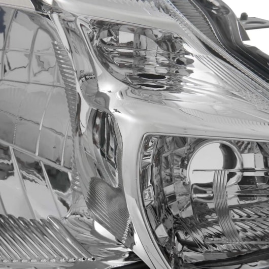 image_4aff6c5e-2d40-43a8-816f-f2d265fe51ef