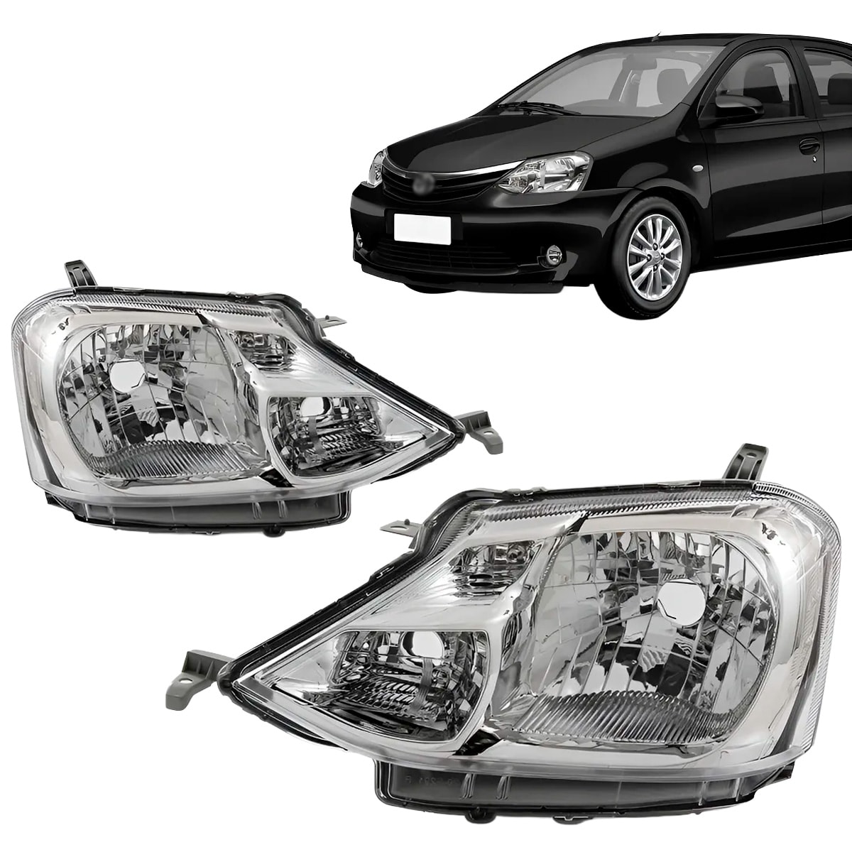 image_0a6ee142-da8d-463a-a9b6-897da0023517