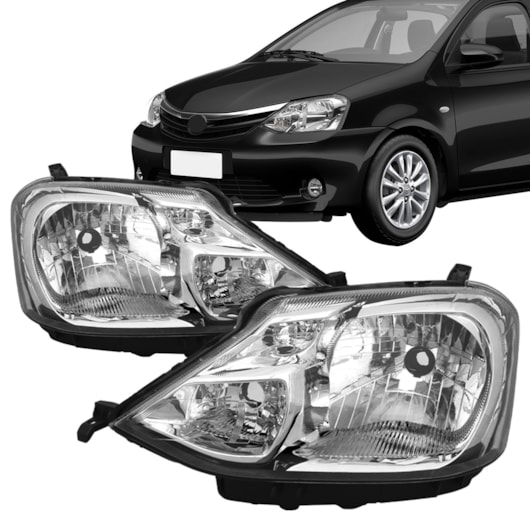 image_91b26c04-ddf1-45d9-b03d-25b3a2511a02