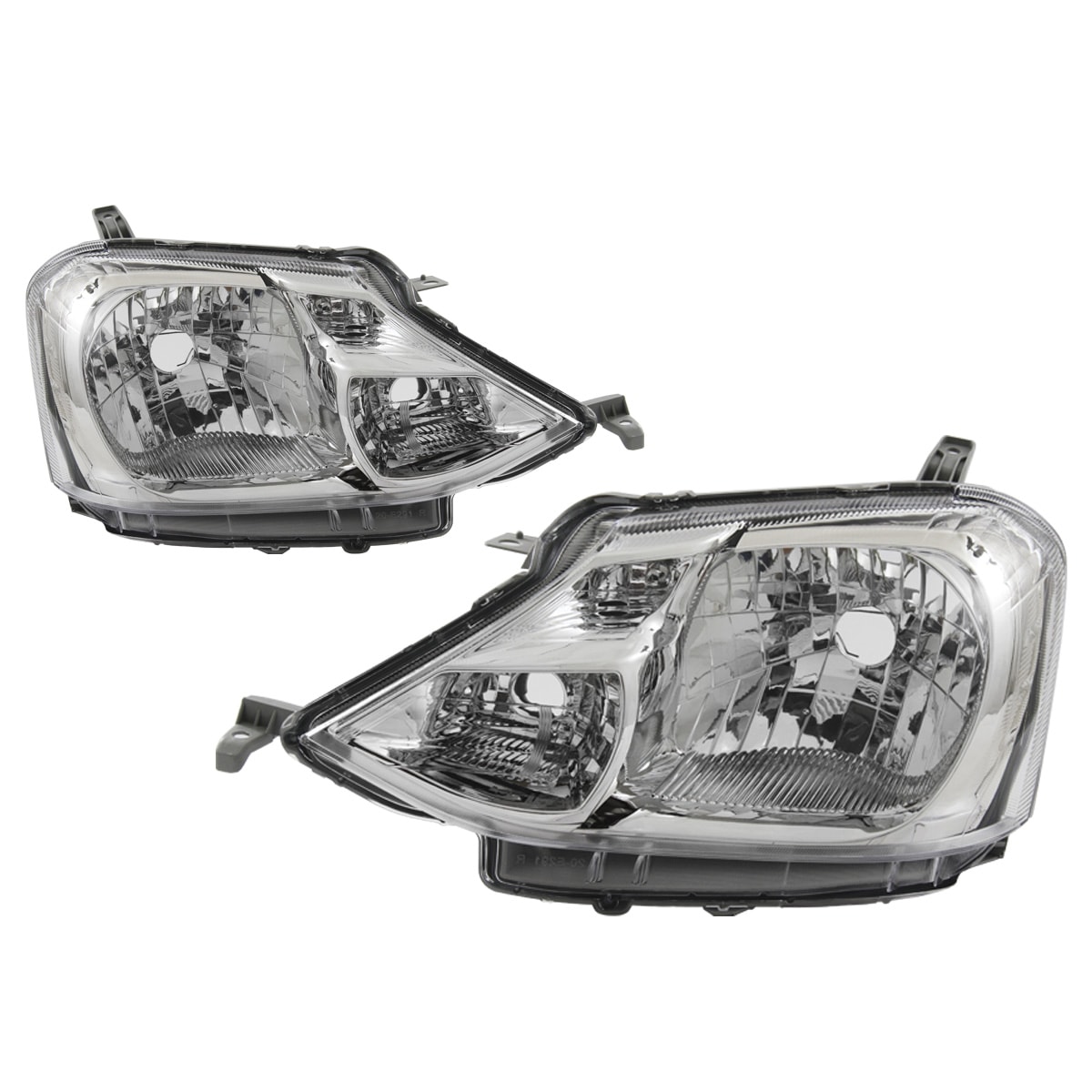 image_0d89702d-e6cb-422a-9a88-e13308622acf