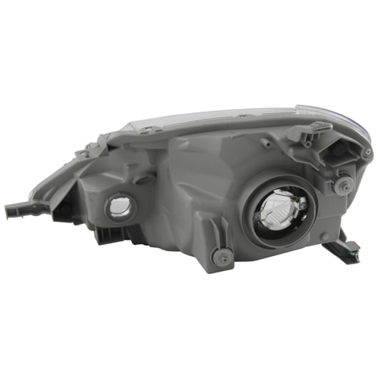 image_9283c619-3cbd-4499-ba35-31acfc0f768b