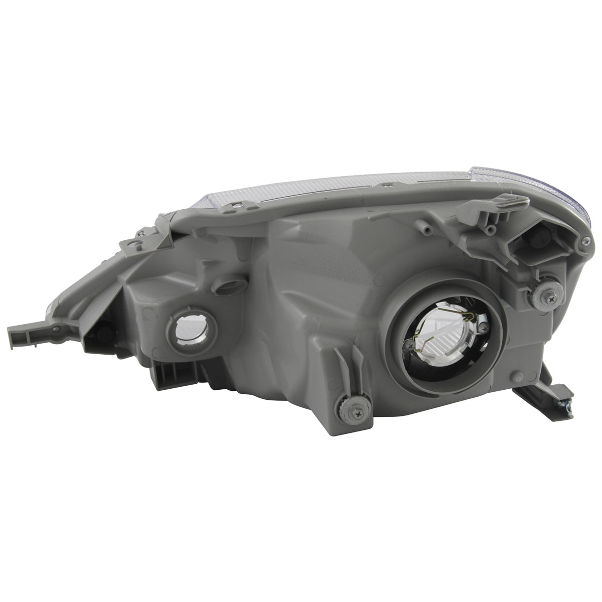 image_d269d4ba-98e0-4b90-9247-4416b9e2b68d