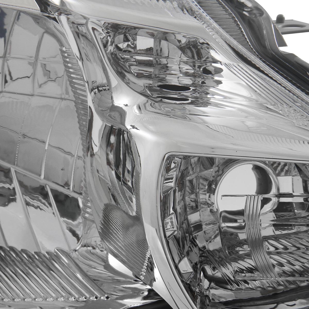 image_9f1b8ef9-e5a5-4be9-9a03-75a1940a805d