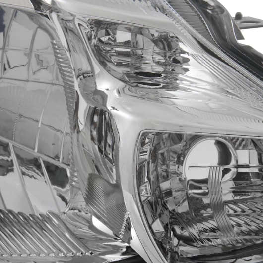 image_79df53bb-0c5d-4499-9332-7ab231fbc30d