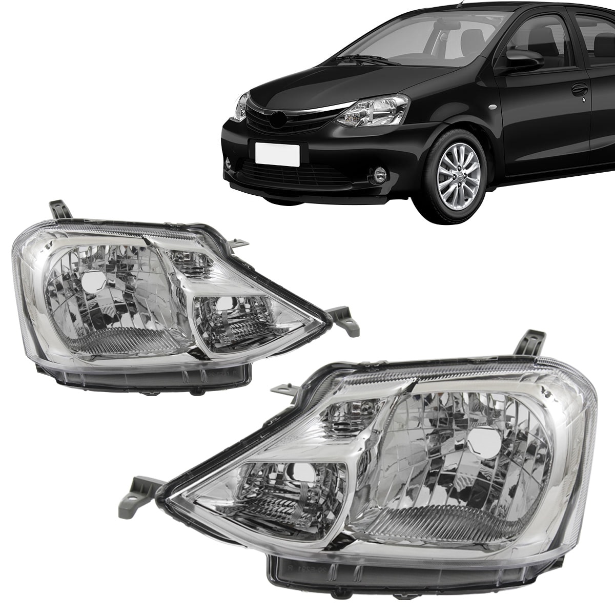 image_cb88a83f-f545-4fe4-a6e2-354d66f0c015