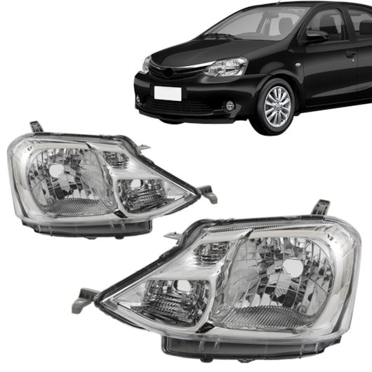 image_b6e6f506-b85e-4e5f-9269-3257418bc09e