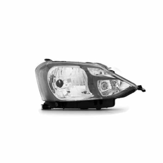 image_484461be-ef67-4b6f-b0b7-852b456afacf