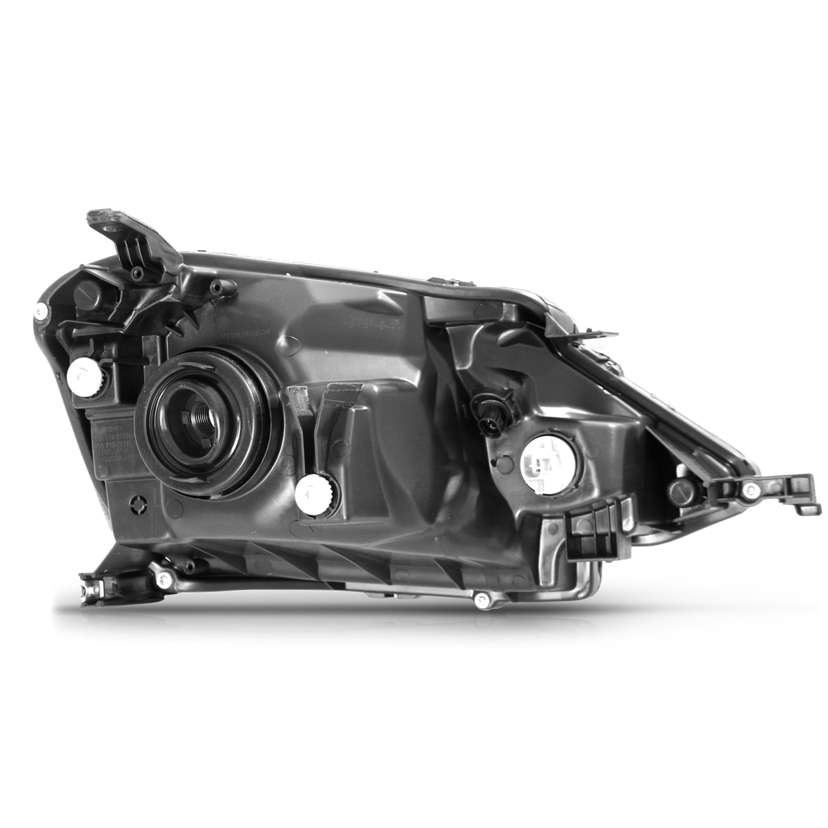 image_d69da5d4-688e-4b75-9c87-52d3734c2629