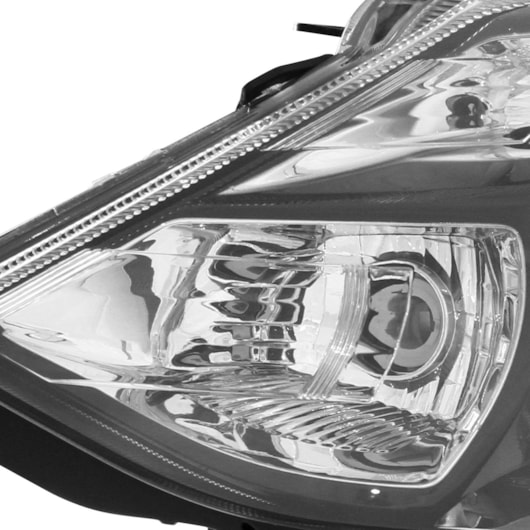 image_441d336b-2b90-44a5-808b-68274e78a7b5