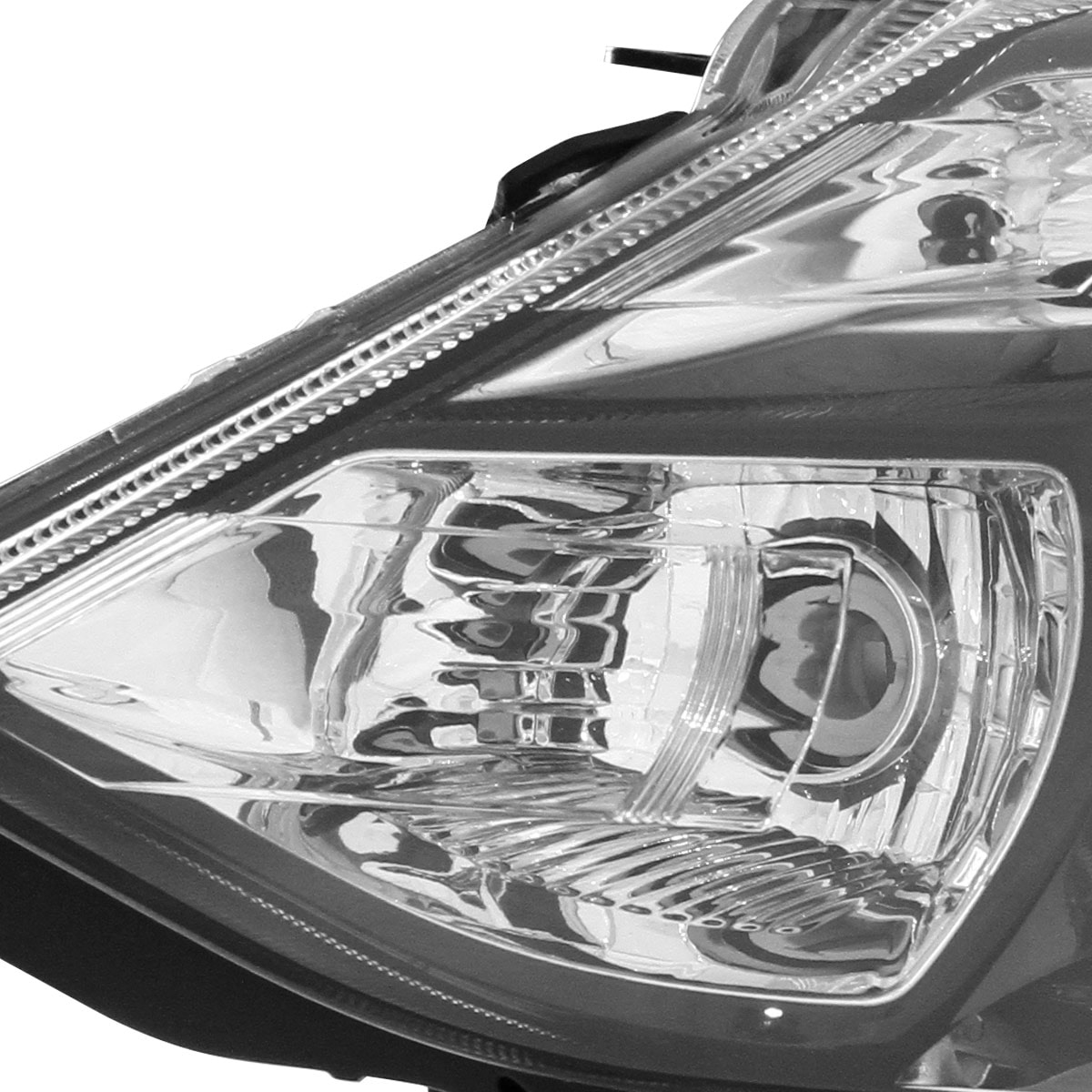 image_55e1c181-3b17-4516-b783-4a4c152972fb