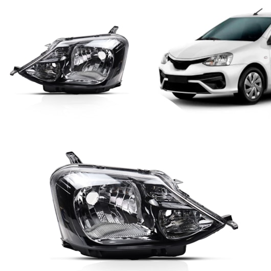 image_252ffa26-0131-4f84-b141-fcef7bd57d19