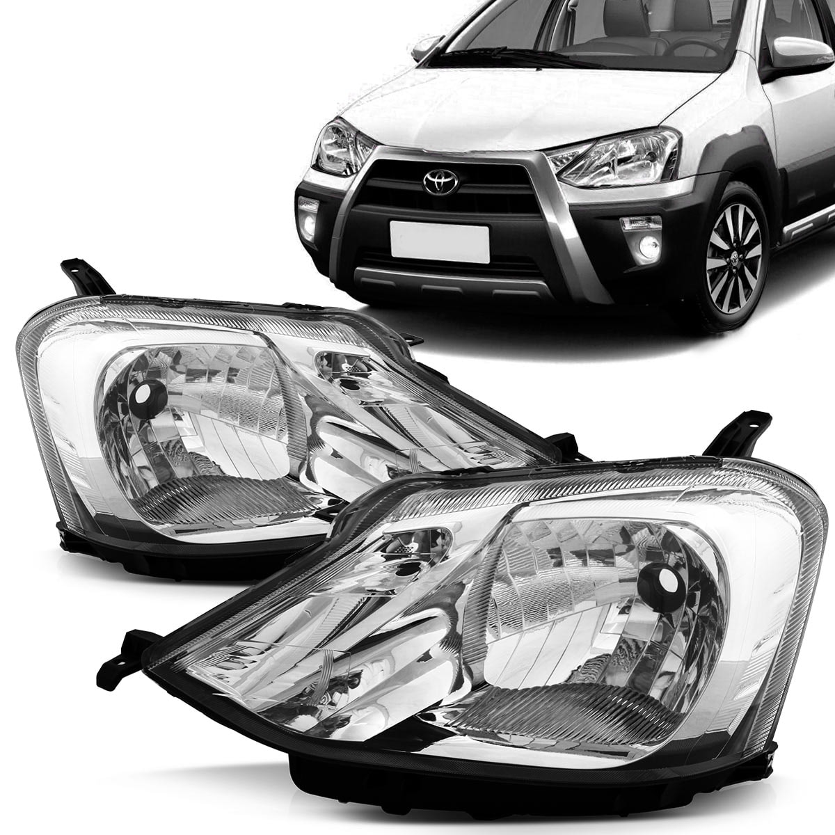 image_f0f89080-a174-4d2f-bdba-4b27ec20e767