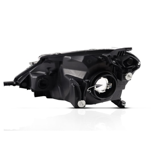 image_edf59af7-8dfc-44f0-ba85-6f573b21d4a0