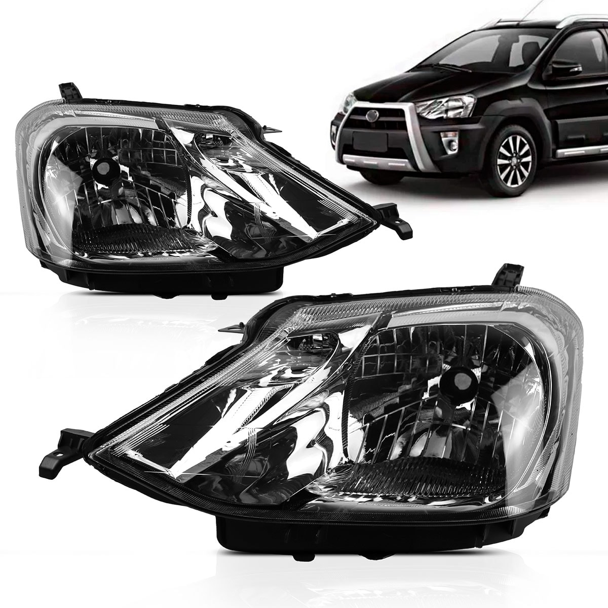 image_001476c9-27da-43eb-968a-46ec5b8b6178