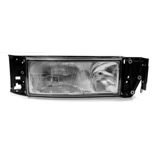 image_ce2d6e68-63e5-4f00-bcbc-0fb04b7abf31