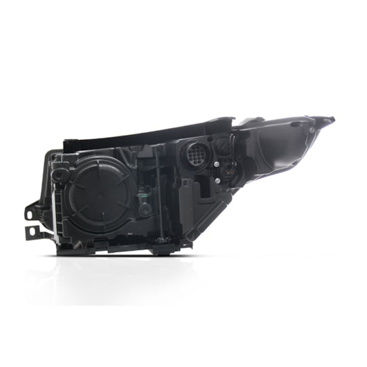 image_88839707-c0d5-4c49-9374-4761bf1645df