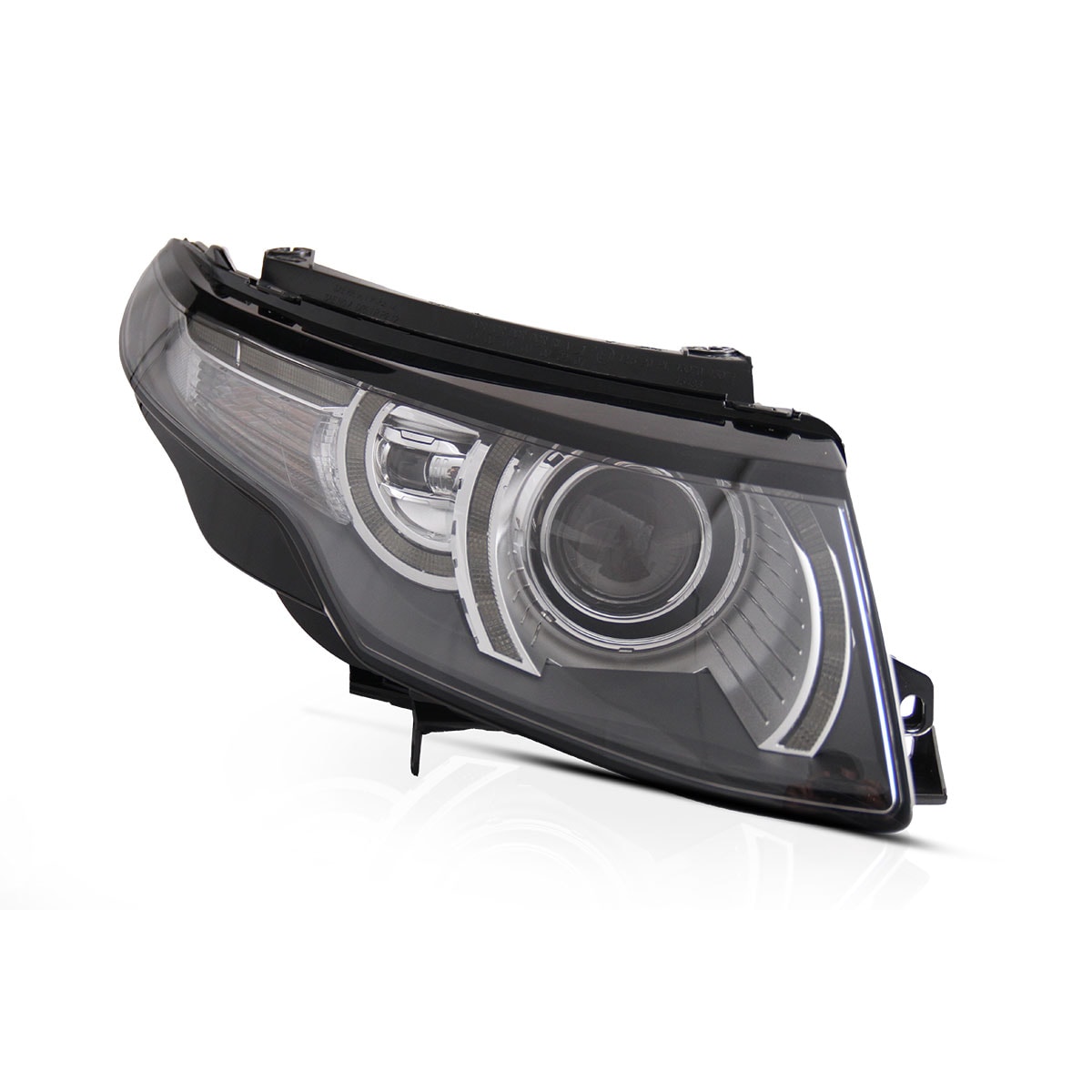 image_1a9a7d90-aab8-4c79-9e80-7113f42d4d93