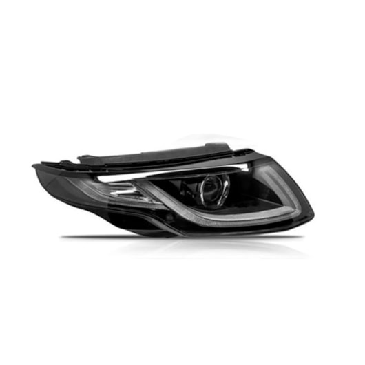 image_96e42ff6-9a22-4c0c-a6a0-808eca2dd3ea