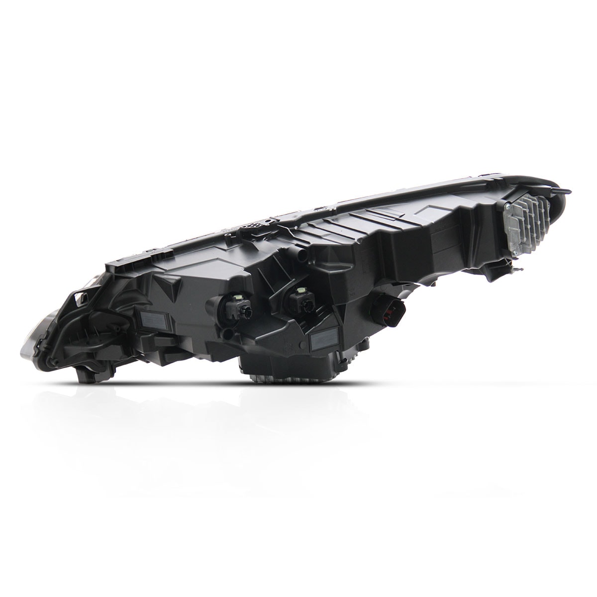 image_cb0101b5-65b7-40e1-991d-4f30a6009f84