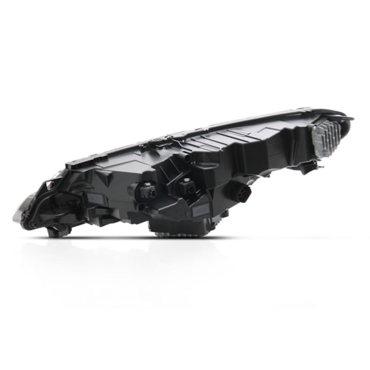 image_c8e6f93d-83c3-47a3-99cf-8388ba7df5f2