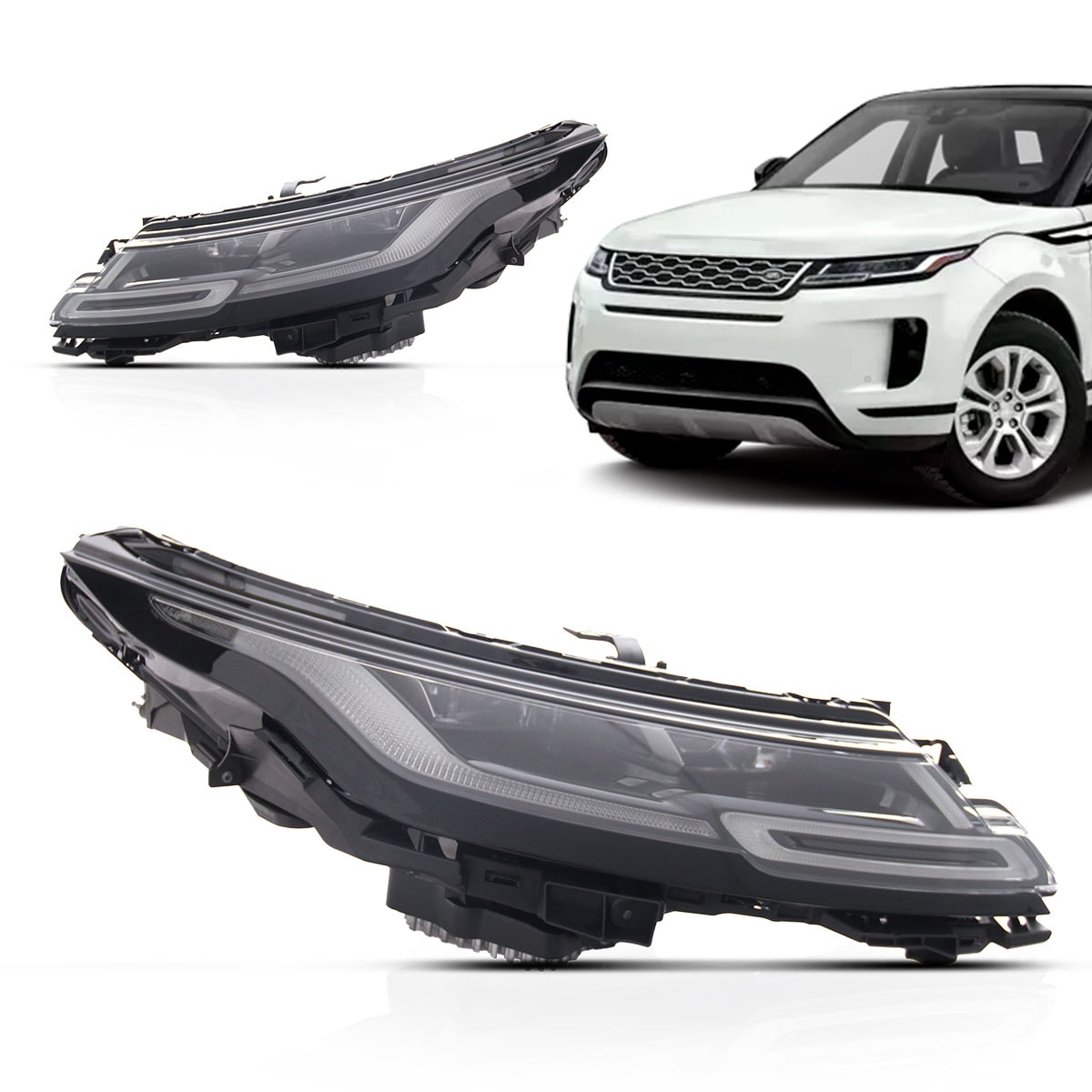 image_cb3a8f04-725e-4a18-bcee-5cfdaec2297a