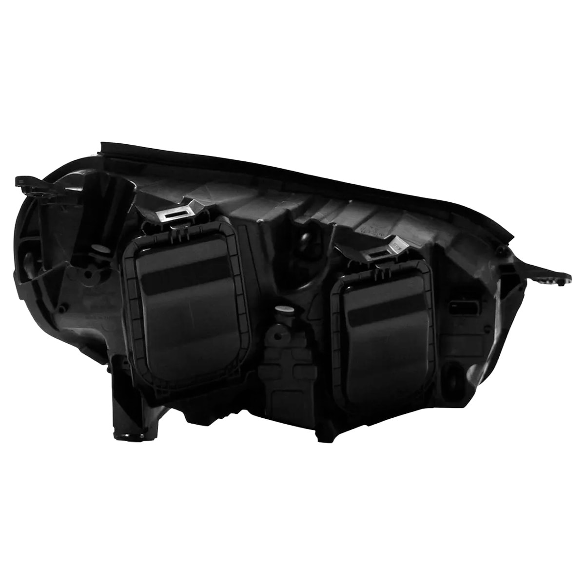 image_232c6da5-b19d-47d5-a829-d356cbdba9b8