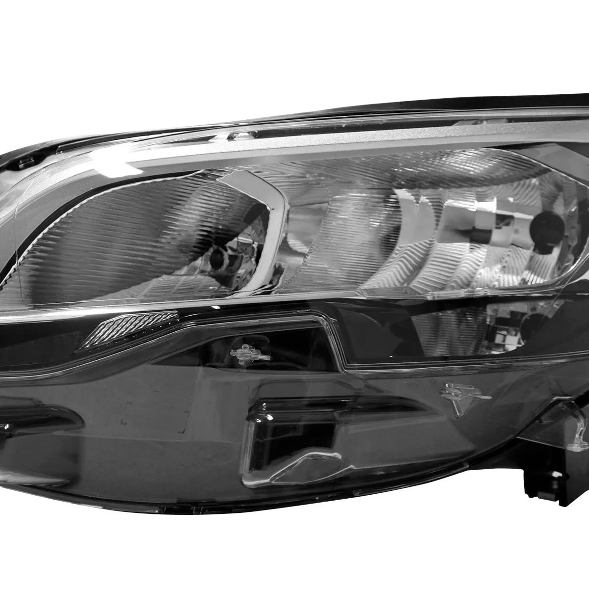 image_67b07dc3-45bd-46ea-a104-0ff90f5c4c68