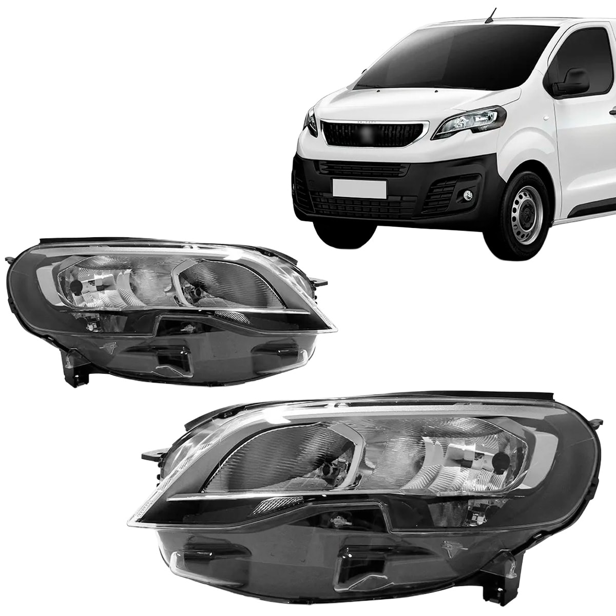 image_94c406d0-23cb-4ff4-895e-089b4b7d4b6e