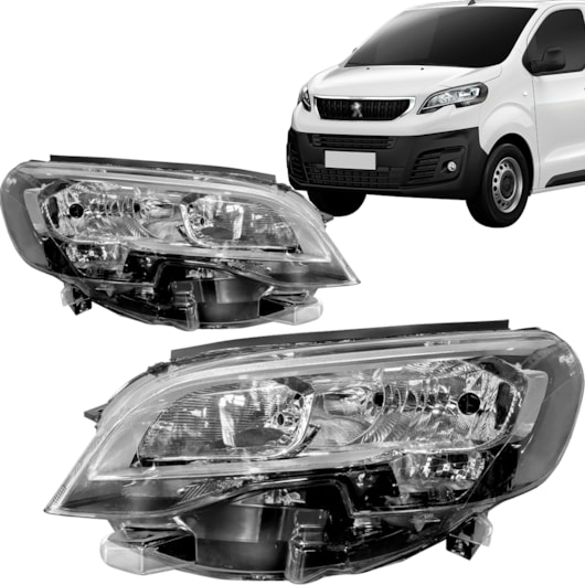 image_21e49f3a-2e96-4644-a234-489f0d2f62d0