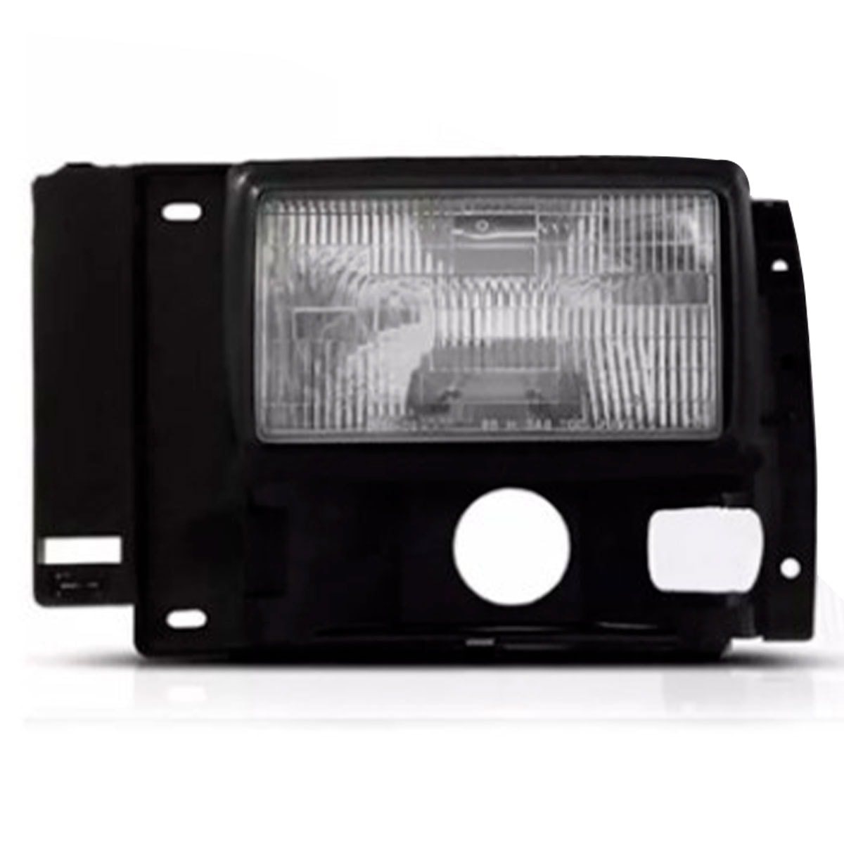 image_4c46f1af-382a-404e-8bdd-dada5788a5b9