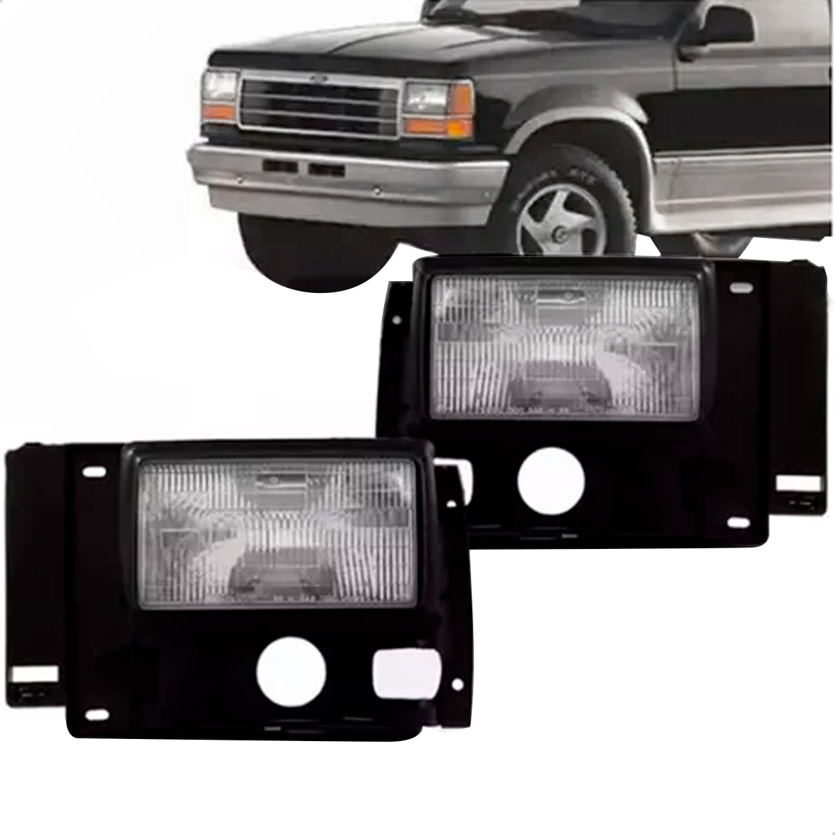 image_70fac571-39f0-4486-89cd-96858e20716e