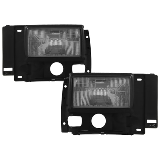 image_bbe09a5b-6e8b-4372-ad73-1d747c2dd2ec