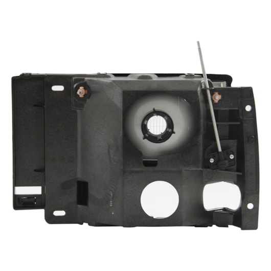 image_8a4c17b8-7478-4abb-9a20-0756de10f19b