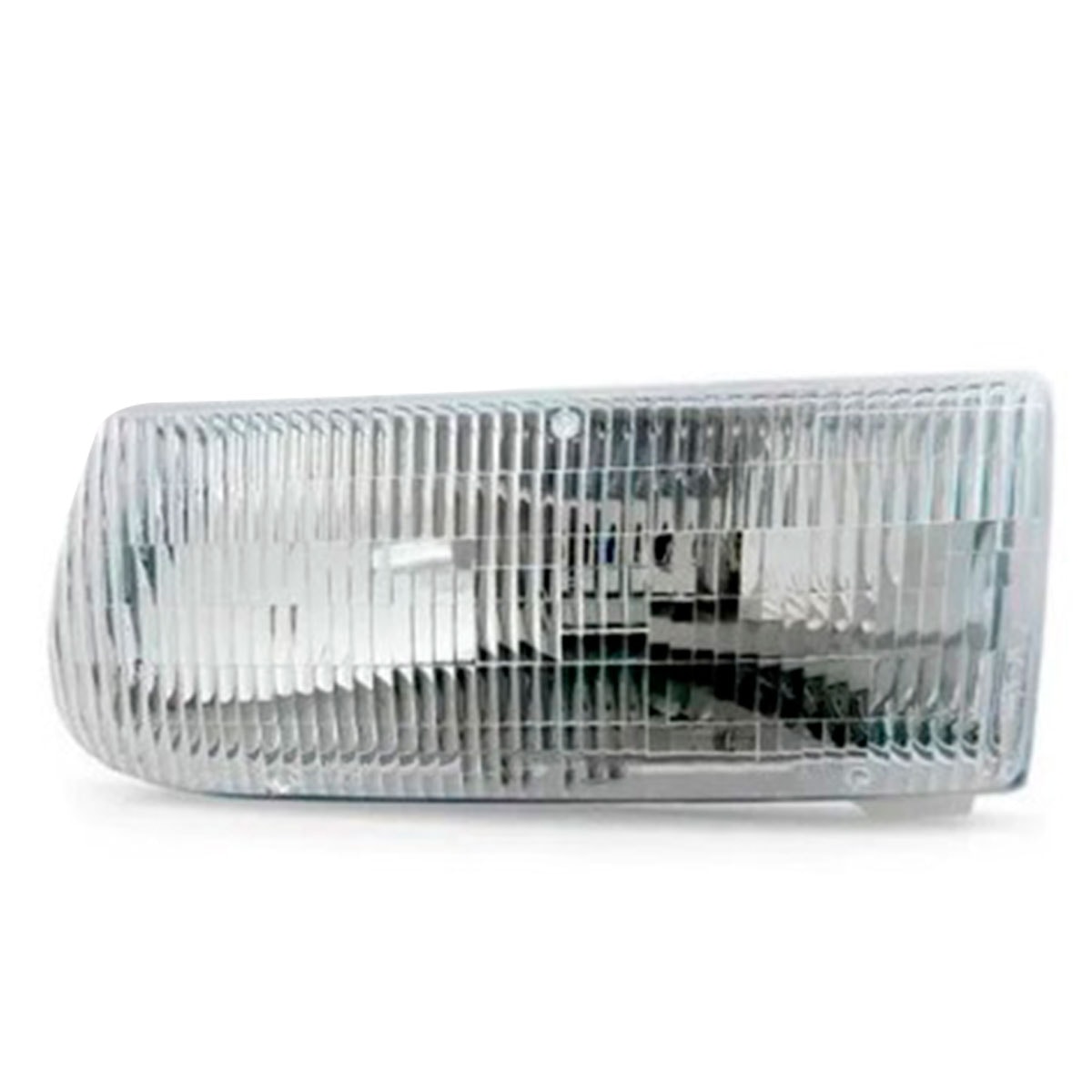 image_d6d68059-1127-46f5-b681-7c0c265b1623