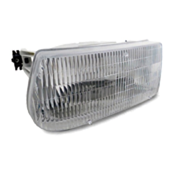 image_6df2ba5f-9bb4-4dd8-a1a3-854cd483134c