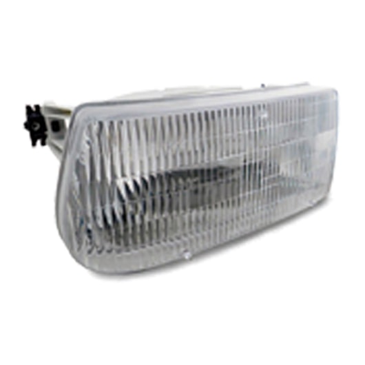 image_5c0c8d67-715f-443e-9793-cbc1b3a58e8e