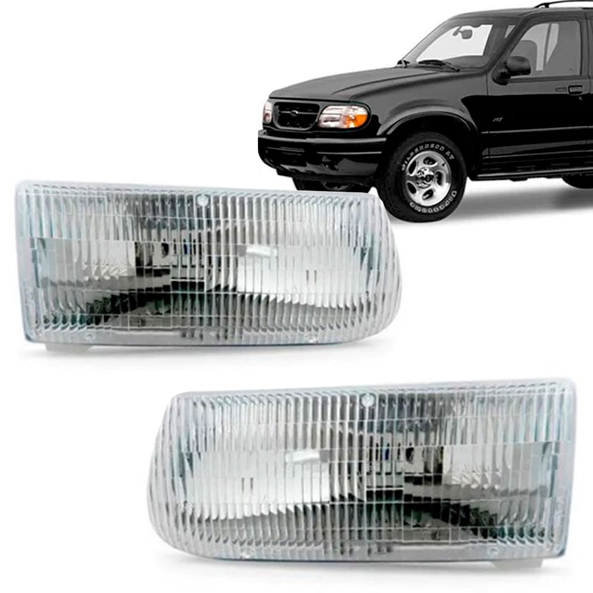 image_5ec79cd6-0eac-4a0e-801d-82deb2c7a553